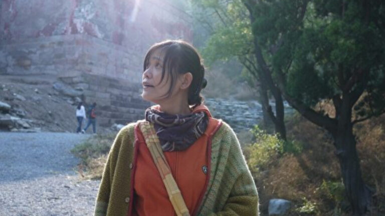 世界人權日 關注深陷牢獄的北京畫家