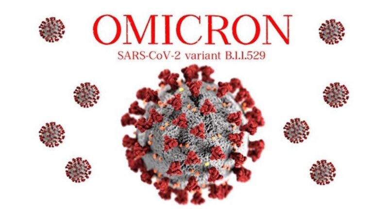 【新聞週刊】Omicron攻入北京 中國至少14省淪陷