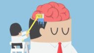洗腦無極限！中共魔改《鬥陣俱樂部》結局
