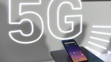 小米5G手机内建文字审查  资讯恐回传中国