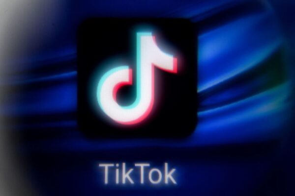 付費打廣告佯裝網紅推薦 Tiktok日本分公司道歉