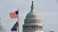 对抗中共：美众院推出“2022年美国竞争法”