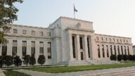 美联储褐皮书：经济适度增长 物价涨势减弱