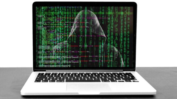 德国情报机构：中共支持的黑客组织正袭击德企