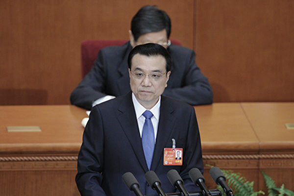 周晓辉：北京政局很诡异 发生了什么事？