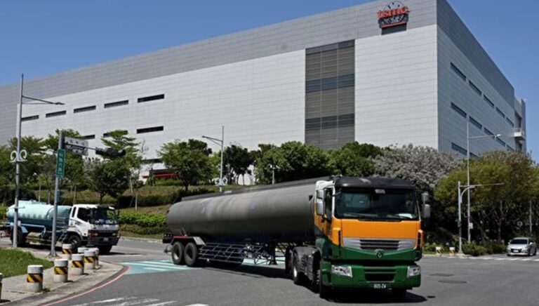 【財商天下】「世界工廠」遷移 台商投資領跑