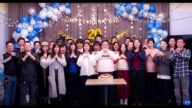 【贺年短片】“大陆yabo88官网解毒”亚博官网组祝大家新年快乐
