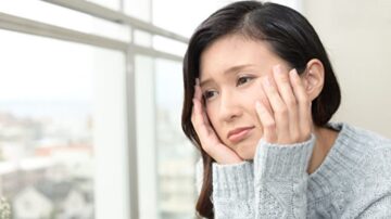 研究：輕微感染COVID也會持久影響大腦