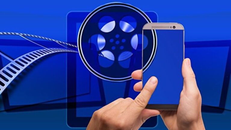 網速變慢？如何確定是否更換WiFi路由器