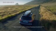 【广告】The 3-row 2022 Subaru Ascent