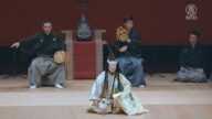 【你好日本】日本傳統藝能（一）