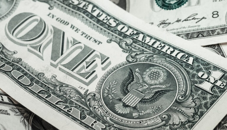 破財真的能消災？背後有這些根據