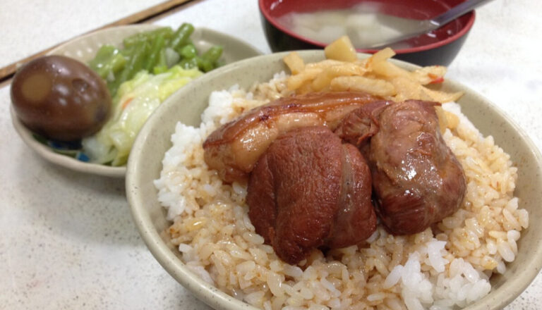 菜市場「最髒」的3種菜 你天天端上桌？