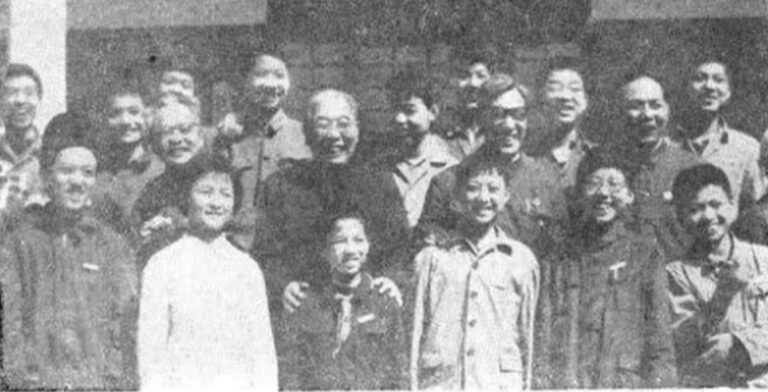昔日「神童」為何下場淒慘？