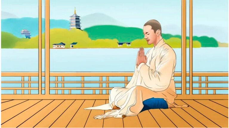 中國古人的讀心術 究竟有多神奇？