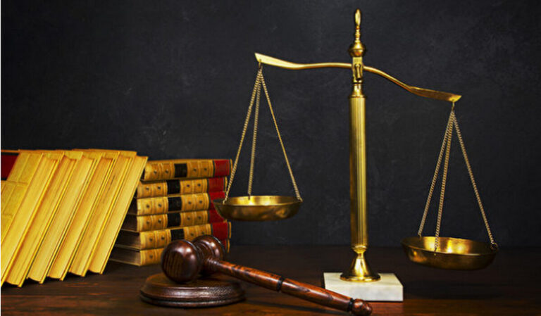 拐賣人口 古時刑律嚴懲不貸
