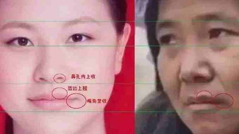 八孩母事件：四川法院5年前宣告「李莹死亡」