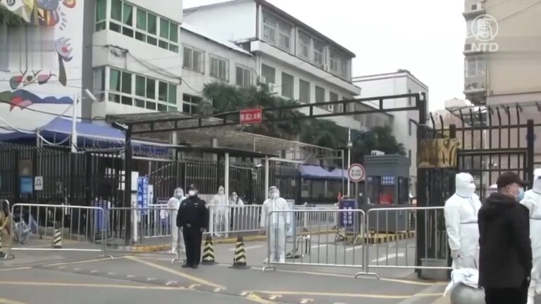 【一線採訪】回家過年成集中隔離 民眾投訴無門對政府失望