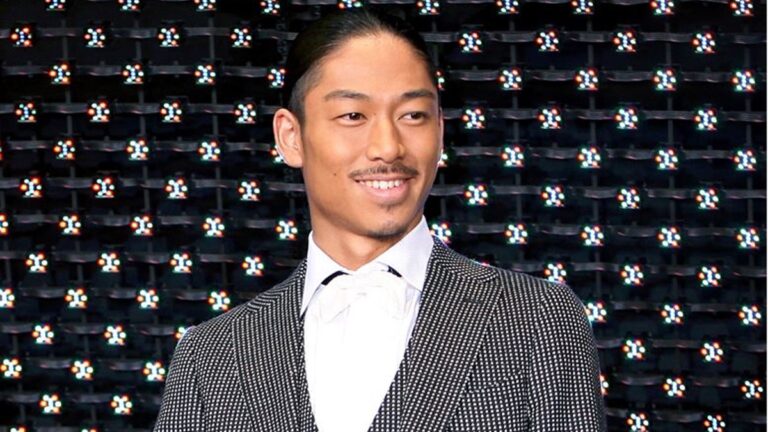 AKIRA煲雞湯為妻補身 感謝林志玲「不放棄」