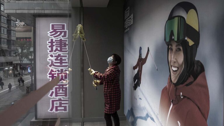 國際奧委會證實谷愛凌入中國籍 中領館裝糊塗洗地