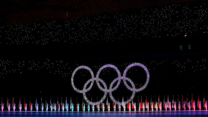 北京冬奧花了多少錢？ 官方帳單遺漏多項費用