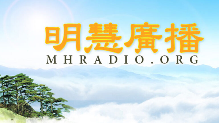 高一喜的故事和背後的驚人祕密