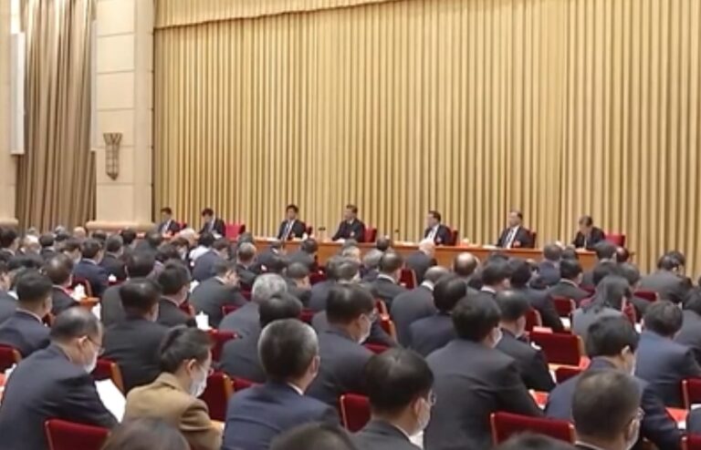 王赫：中國經濟為何難以超越美國？