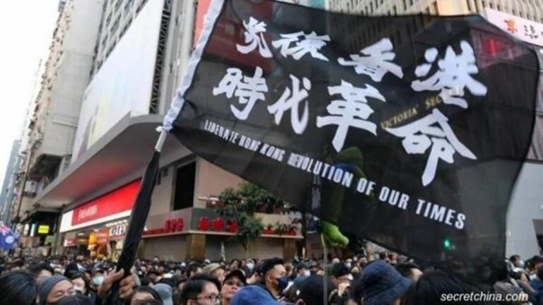 俄烏戰爭催票《時代革命》票房大爆棚