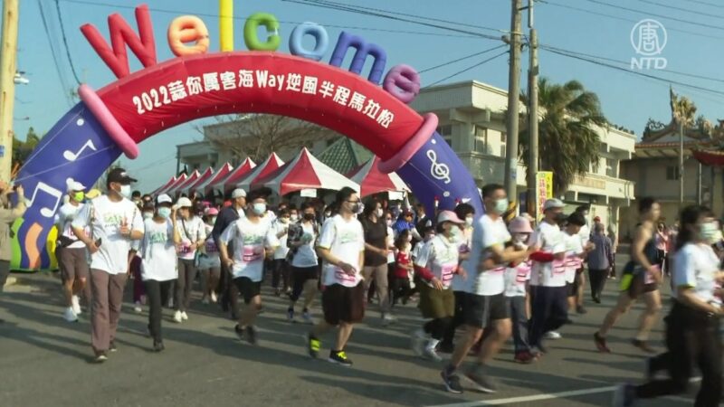 「蒜」你厲害 雲林四湖蒜頭顛覆味蕾