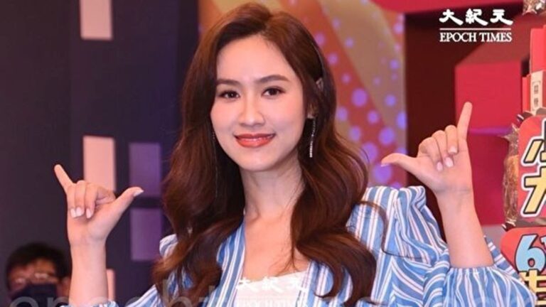 吳姍儒自美返台居家檢疫 晒素顏照訴隔離傷感