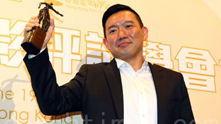 出差英國先找便利店 杜汶澤驚覺已習慣台灣生活