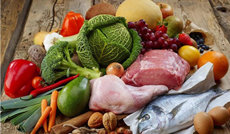 2型糖尿病食療可以改善 多種方法都有效