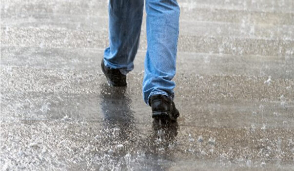 不要淋雨！大陸雷暴哮喘頻發 急症室被擠爆