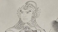 【杨延昭传奇】鸭鹅城里捉辽兵