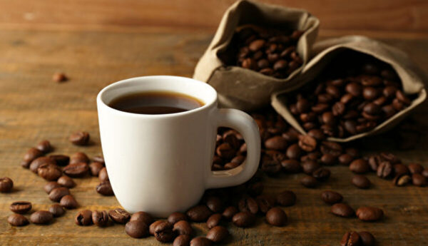咖啡真的是瀉藥嗎？幫助排便的6種有效方法
