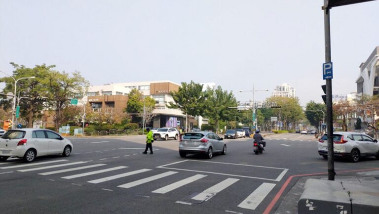 「303」大停電549萬戶受災 興達電廠事故成主因