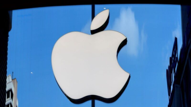蘋果推新款5G iPhone SE 升級Mac Studio芯片