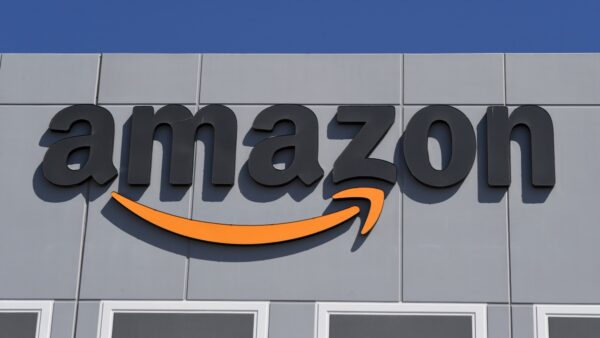 亚马逊会员费又涨了还值得继续买吗 网络购物 新唐人中文电视台在线