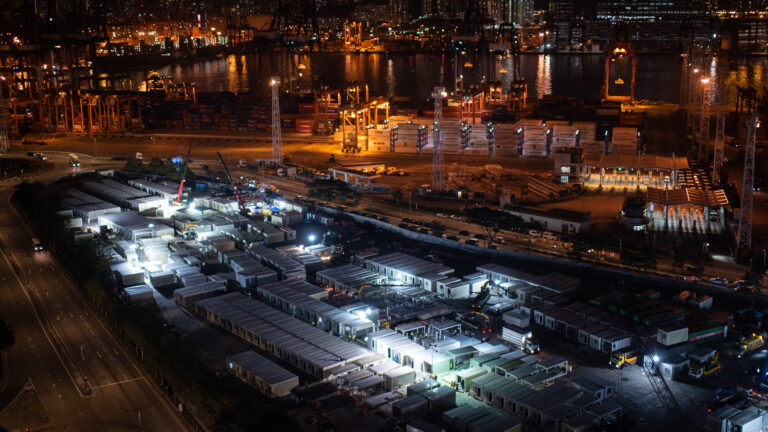 中共衛生高官赴港「清零」 武漢人揭通報數字祕密