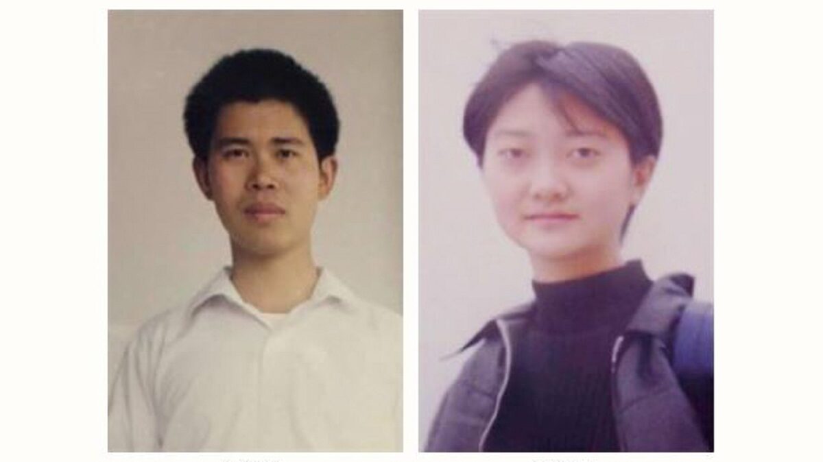 【禁闻】遭迫害致瘫痪 上海法轮功学员再被构陷