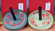 京都老字号“独乐”走出现代冲击 开创新局