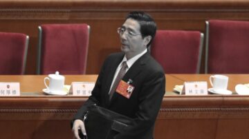 王友群：郭声琨也是孙力军的后台老板之一