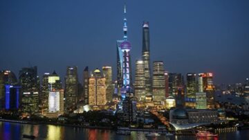 【名家专栏】疫情等冲击下 中国经济或遇瓶颈