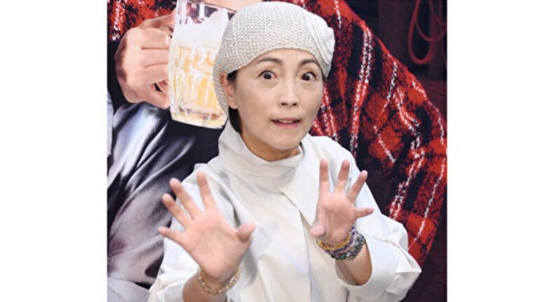 1甜甜圈分幾餐吃？苑瓊丹分享上海封控生活