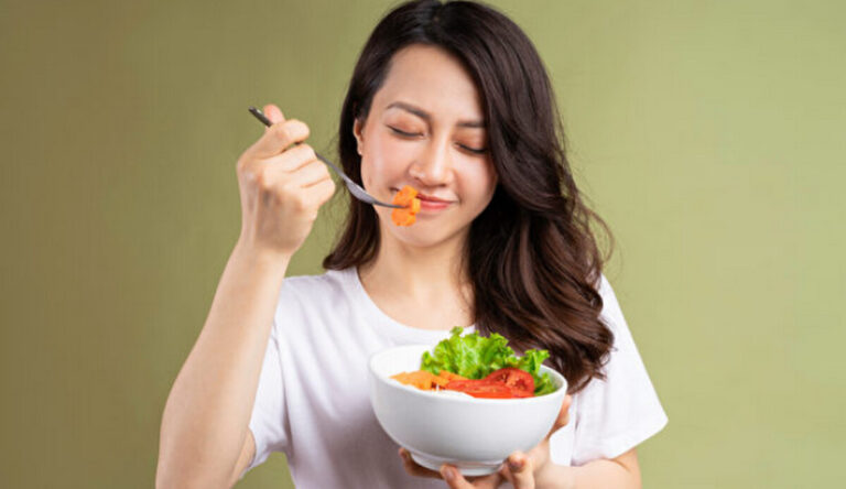 哈佛營養師推薦：早餐首選食物 抗大腦衰老