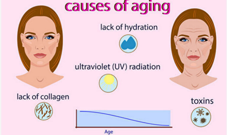 新研究：iPS技術使女性皮膚細胞減齡30年