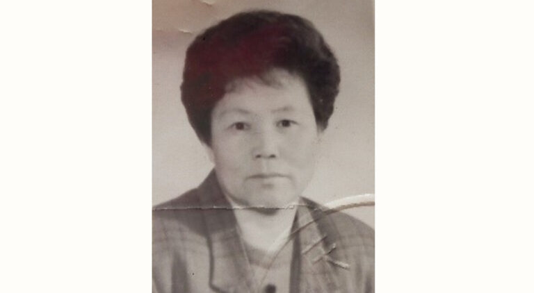 長期遭中共迫害 大慶法輪功夫婦含冤離世