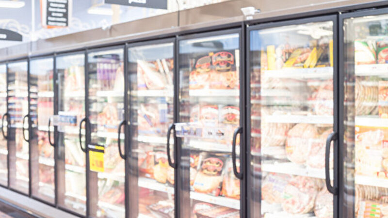不利健康的冷凍食品有哪些？專家告訴你
