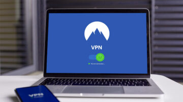 俄官員也翻牆 普京發言人承認使用VPN