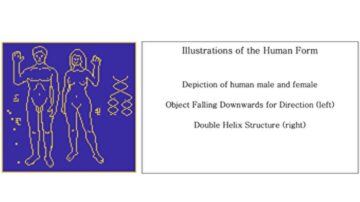 科学家更新了人类发给外星人的信息